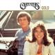The Carpenters, Royal Philharmonic Orchestra - (They Long To Be) Close To You