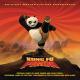 Hans Zimmer & John Powell (4) - Peach Tree Of Wisdom
