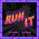 League of Legends - Run It (ft. Cal Scruby & Thutmose)