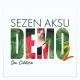 Sezen Aksu - Sen Ciddisin (TRmusic)