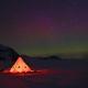 Roberto Kan - Antarctica