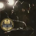 album image Gir Tanshana (TmRap-HipHop) El Cartel: The Big Boss