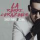 Daddy Yanke Ft. Ozuna - La Rompe Corazones (2017)