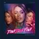 TINI - Playa