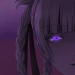 album image Loli 2DWRLD (feat. Lirin & Chuyko)