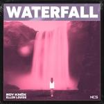 album image Waterfall Waterfall - Single
