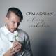 Cem Adrian - İntizar