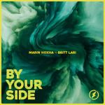 album image By Your Side By Your Side - Single