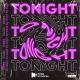 Tabba, DJ Goja - Tonight
