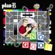 Plan B - Biznes Woman