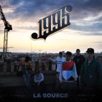 album image Ulykazy - C4 (TmRap-HipHop) La source