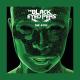 12.BLACK EYED PEAS & 50 CENT_BOOM BOOM POW - Track 12