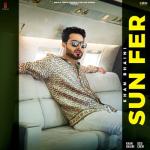 album image Sun Fer Sun Fer - Single