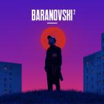 album image Lubię być z nią BARANOVSKI 2