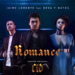 album image Romance (Tema de "El Cid)" Romance (Tema de