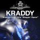 Kraddy - Android p.