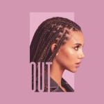 album image Pull Me Down - A COLORS ENCORE Out