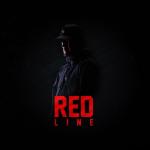 album image Чё там у хохлов RED LINE