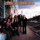 Lynyrd Skynyrd - Free Bird