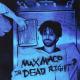 Two Feet - Fire