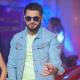Rafo Khachatryan - Hay Qaj Zinvor