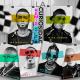 Jay Wheeler, DJ Nelson, Myke Towers - La Curiosidad