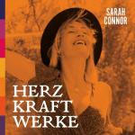 album image Alles in mir will zu Dir HERZ KRAFT WERKE (Special Deluxe Edition)