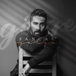 album image Yokluğuna Gölge - EP