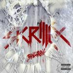 album image Bangarag (Just Funk Edit) Bangarang