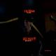 All Out!!! - Im Alone
