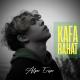 Alper Erozer - Kafa Rahat