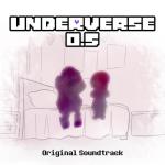 album image Soulless Heart (From "Underverse") Underverse 0.5 (Original Soundtrack)