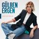 Gulben Ergen - Cigerparem (TRmusic)
