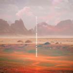 album image One Day At A Time One Day At a Time - Single