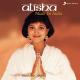 Alisha Chinay - Lover girl