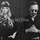 Rene Rodrigezz feat. Sara De Blue - Surrender