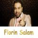Florin Salam - Dintr-O Mie De Prieteni