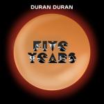 album image Five Years (Japan Bonus Track) Five Years - Single