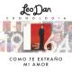 Leo Dan - Santiago Querido