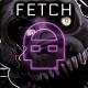 DHeusta feat. Dawko - FETCH