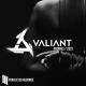 VALIANT - Rain...