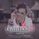 Mohsen Ebrahimzadeh - Doneh Doneh 2