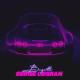 ᴛᴇʟᴇɢʀᴀᴍ: @ᴛᴏᴘʟᴏᴜᴅ - Serge Legran - Bugatti (Original Mix)