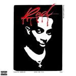 album image Sky Whole Lotta Red