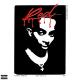 Playboi Carti - On That Time (Original God Cover)