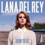 album image National Anthem Born to Die