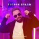 Florin Salam - Nu E Suta, Nu E Mie