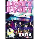 album image Lovey-Dovey (Club Remix Version) Funky Town