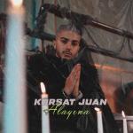 album image Alayına Alayına - Single
