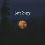 album image love story (severnuy beats rmx) Love Story - Single